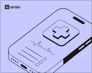 Credential vaults: storing secrets without hard-coding workflows illustration