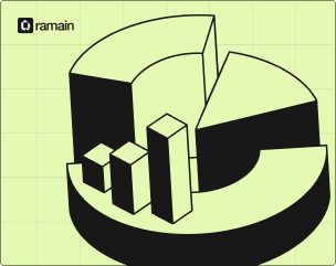 CAPTCHA and blocker handling: keeping browser agents recoverable illustration