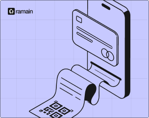 Knowledge base context: giving workflows durable memory illustration